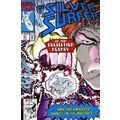 Silver Surfer (Vol 2) # 061 VFN MODERN AGE COMICS
