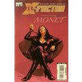 X-Factor (Vol 2) # 044 VFN MODERN AGE COMICS