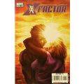X-Factor (Vol 2) # 043 NM MODERN AGE COMICS