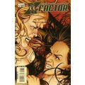 X-Factor (Vol 2) # 046 NM MODERN AGE COMICS