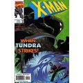 X-Man # 040 NM MODERN AGE COMICS