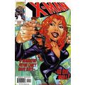 X-Man # 041 NM MODERN AGE COMICS