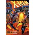 X-Man # 038 NM MODERN AGE COMICS