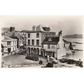 Lyme Regis Dorset Postcard (DOR78086)