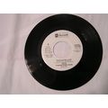 Rufus Featuring Chaka Khan Promo 45-EVERYLASTIN...