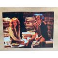 The Mask Base trading Card # 43 (A) 1994 Cardz ...