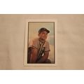 Allie Clark 1983 Card Collectors Bowman 1953 Co...