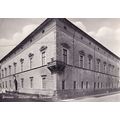 Ferrara Palazzo Dei Diamanti Old Italian Real P...