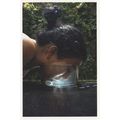 Liza Ambrossio Back To The Belly Photo Award Po...