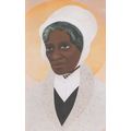Sojourner Truth Womens Rights Slavery Abolition...