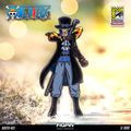 2023 SDCC OnePiece Sabo Exclusive Figpin #1292 ...