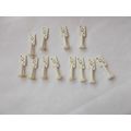 BETTABRIDGE SPARES (03/01) FREE POSTAGE