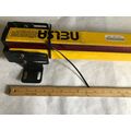 LOT 2 STI MINI-SAFE 4700 LCURTAINS,MS47LR-20-90...