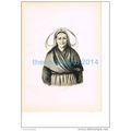 DOL (ILLE-ET-VILAINE) PRINT No 68 FM ANTHOLOGIE...
