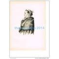RENNES (ILLE-ET-VILAINE) PRINT No 67 FM ANTHOLO...