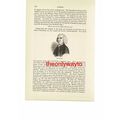 Dr Tobias Smollett, Novelist & Surgeon, Portrai...