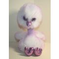 Ty Beanie Boos Kenya the Ostrich