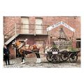 ptc4273 - Lancs - The Tyldesley Coal Co. Ltd. D...