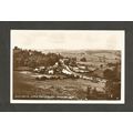 Postcard Little Switzerland Newport Monmouthshire