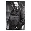 rs1727 - Prince Henry of Battenburg Queen Victo...