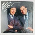 New York Philharmonic, Mehta – Piano Concerto N...