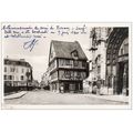 27 - Vernon - LA RUE CARNOT