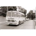 Black & White Photograph of Maidstone & Distric...