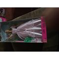 barbie princess
