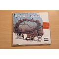 Dead Prez Hip-Hop. Enhanced video CD (2000) Good.