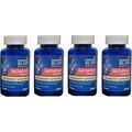 4 Mommy's Bliss Postnatal Lactation Support w/F...