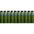 Total Home 12hr BITE Protection 10 PACK