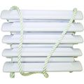Seasense Rope Ladder