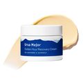 Ursa Major Golden Hour Face Moisturizer | Vegan...