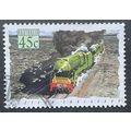 AUSTRALIA 1993 sg 1407 USED