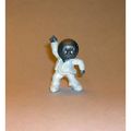 Garbage Pail Kids Minikins Series 1 - #23 - Sta...