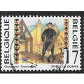1997 Michel 2775 - fine used (o)