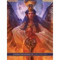 Goddess Isis Journal - Alana Fairchild