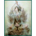 Kuan Yin Oracle Journal - Alana Fairchild
