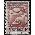1938 SG 373 - #4 fine used (o)