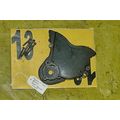 HONDA VF750 F RC15 FRONT SPROCKET COVER #3(CON-D)