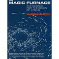 Magic Furnace