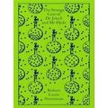 Penguin Clothbound Classics; Dr Jekyll And Mr H...