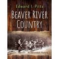 New York State Series Beaver River Country