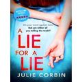 A Lie For A Lie