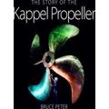 The Story Of The Kappel Propeller