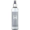 VERA WANG EMBRACE by Vera Wang PERIWINKLE & IRI...