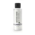 4 OZ. Beard Conditioner [ ]