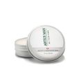 1 OZ. Beard Wax[ ]