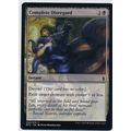 Magic the Gathering MTG Battle For Zendikar 90/...