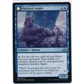 Magic the Gathering MTG Eldritch Moon 63/205 Gr...